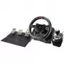Vairas Racing Wheel No name Subsonic Superdrive GS 950-X, laidinis, PC/PS4/Xbox One/Xbox Series X/S