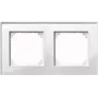 Merten 489219 Baltas
