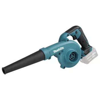 Belaidis pūstuvas Makita UB100DZ