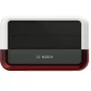Belaidė lauko sirena Bosch 8750001471