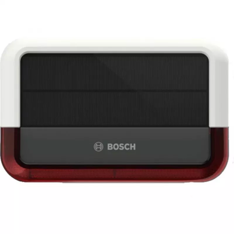 Belaidė lauko sirena Bosch 8750001471