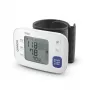 Omron RS4 Automatinis 1 vartotojas