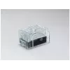 Segtuvų kasetė Epson C12C935401 5000 segtuvų 3 vnt.