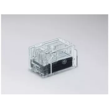 Segtuvų kasetė Epson C12C935401 5000 segtuvų 3 vnt.