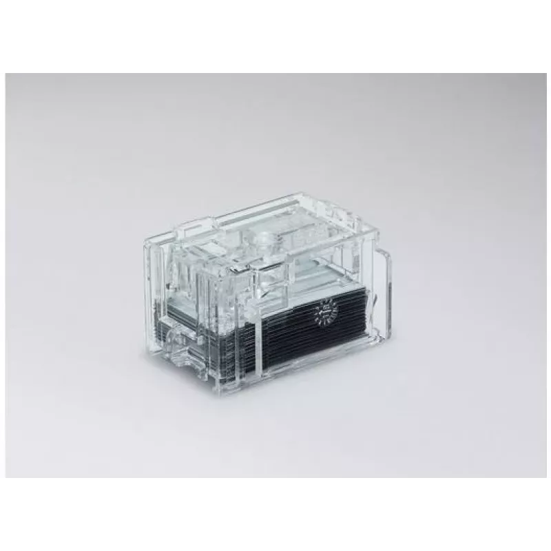 Segtuvų kasetė Epson C12C935401 5000 segtuvų 3 vnt.