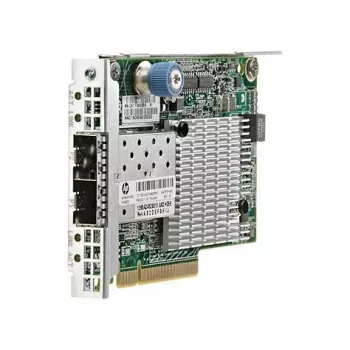 FlexFabric 10Gb 2P 534FLR-SFP+ tinklo adapteris