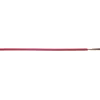 LAPP 4160502 Suvyta viela Multi-Standard SC 2.1 1 x 2,50 mm² Mėlyna 100 m (4160502)