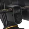 DeWALT D25133K perforatorius SDS Plus 1500 aps/min 800 W