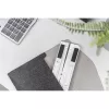 Produktas Digitus DA-90424