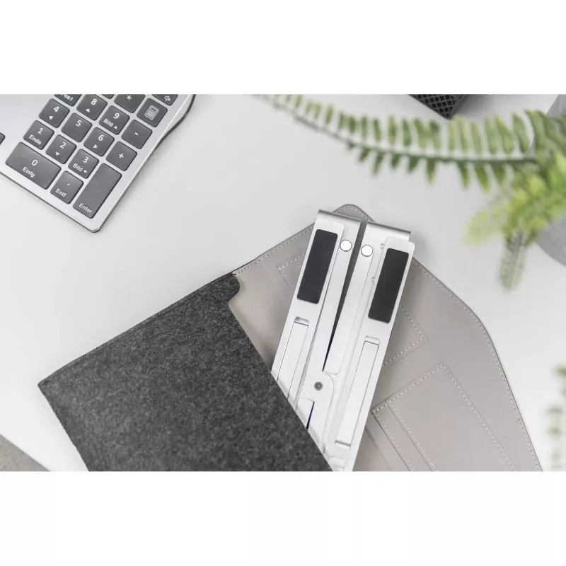 Produktas Digitus DA-90424