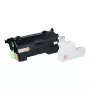 Ricoh 418478 kasetė su toneriu 1 vnt. Originali Juoda