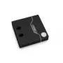 EK Water Blocks Quantum Velocity2 vandens blokas