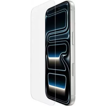 Belkin ScreenForce Invisiglass ekrano apsauginis stiklas 17 Pro OVA238hq