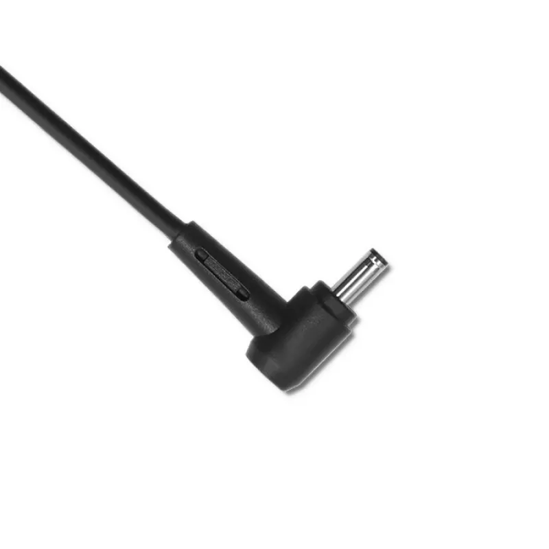 Maitinimo adapteris QOLTEC 45W 19V nešiojamiesiems įrenginiams – pakaitinis adapteris 45 W 19 V