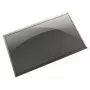 DELL C1JFR 15,6 colio Full HD atsarginis ekranas