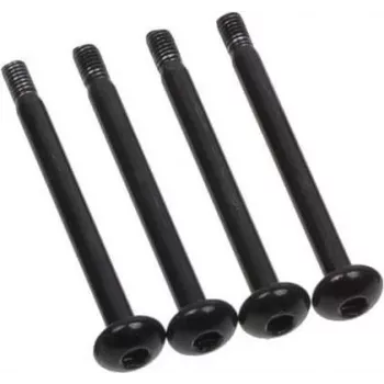 Alphacool 24691 Black