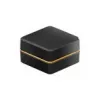 Simucube 3 Sport (15 Nm) + Link Hub