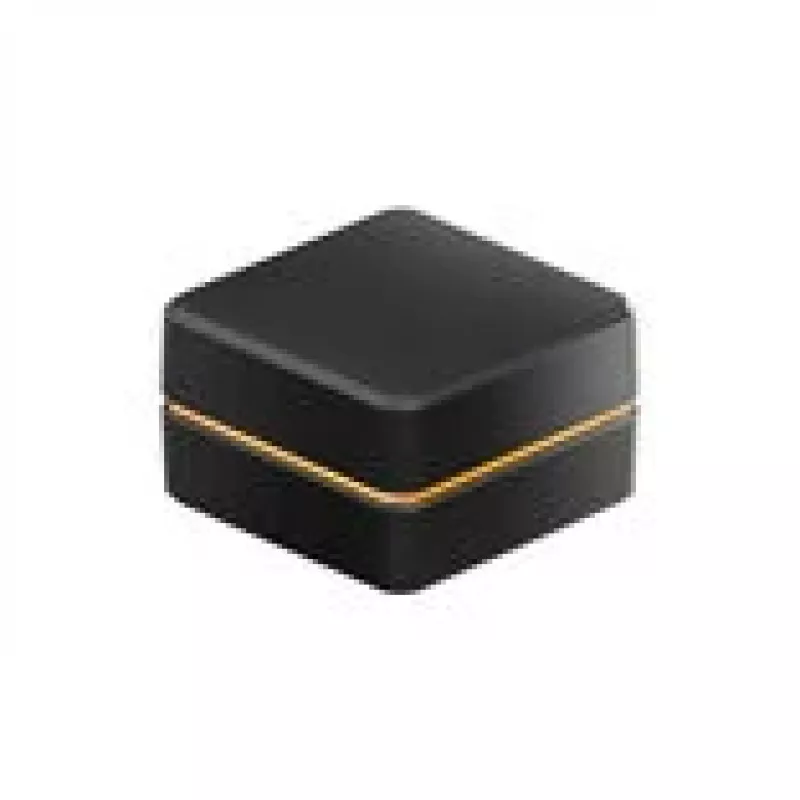 Simucube 3 Sport (15 Nm) + Link Hub