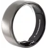 Ultrahuman Ring Air Raw Titanium 9 dydis
