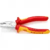 Knipex KP-0306180 replės
