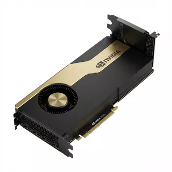 Vaizdo plokštė NVIDIA RTX PRO 5000 48 GB GDDR7