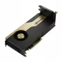 Vaizdo plokštė NVIDIA RTX PRO 5000 48 GB GDDR7