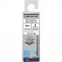 Gręžtuvas Bosch HSS-Co DIN 338 3 mm