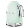 Smeg 50's Style virdulys KLF04PGEU Pastel Green