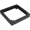 Pjedestalas tinklo spintoms Digitus DN-19 PLINTH-6/8-B