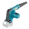 Pūstuvas Makita 18V be akumuliatorių ir įkroviklio DUB185Z