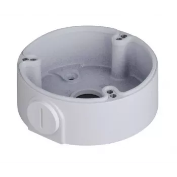 PFA135 kameros adapteris