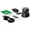 Belaidis įkroviklis 4smarts 541327 USB Type-C vidaus pilkas