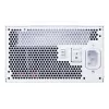 Maitinimo blokas Lian Li SX Series 850W 80 PLUS Platinum PCIe 5.1 ATX 3.1 pilnai modulinis