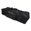 Dėklas teleskopui Celestron 40