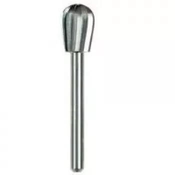Dremel Drem HSS frezė 7,8 mm 134 (26150134JA)