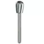 Dremel Drem HSS frezė 7,8 mm 134 (26150134JA)