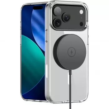 Nevox 2532 dėklas išmaniajam telefonui
