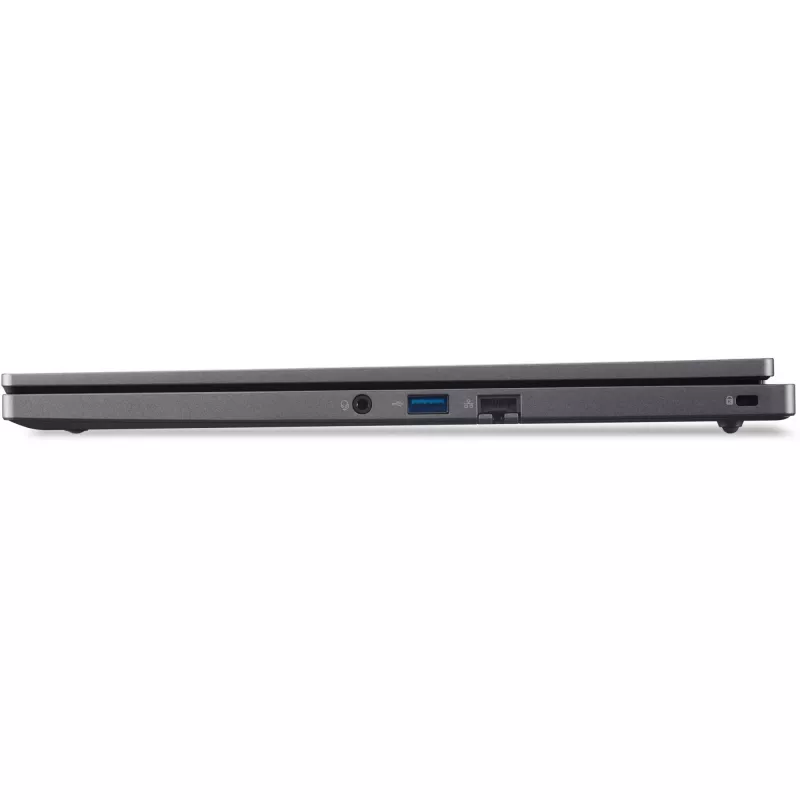 Nešiojamas kompiuteris Acer TravelMate P2 TMP216-51-G2-TCO-566Z 16 colių Intel Core 5 120U 16GB 512GB SSD Intel Graphics Windows 11 Pro