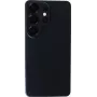 JT Berlin BackCase Pankow Soft Samsung Galaxy S26 Ultra juoda 11167