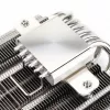 Terminis aušintuvas Thermalright AXP120-X67 (120mm) procesoriui