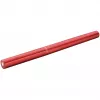 Pelikan plunksninis rašiklis Ineo Elements P6 metalinis korpusas Feuer-Red (823685)