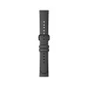 Xiaomi Watch S4 41mm išmanusis laikrodis, juodas (BHR07VRGL)