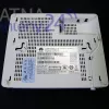 Huawei HG8540M ONT, 1x GPON, 4x RJ45 100 Mb/s