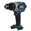 MAKITA. Gręžtuvas 18V DDF458Z 91/58 Nm, be akumuliatoriaus ir įkroviklio