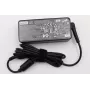 AC adapteris Lenovo SA10M42529 20V 2.25A maitinimo blokas nešiojamiesiems kompiuteriams ir suderinamiems įrenginiams