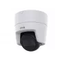 AXIS M3128-LVE Tinklo stebėjimo kamera PTZ kupolas, atspari vandalams ir orams, 8 MP, 4K, M12