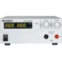 Voltcraft laboratorinis maitinimo šaltinis, reguliuojamas HPS-13030 1 - 30 V/DC 0 - 30 A 900 W 1 x