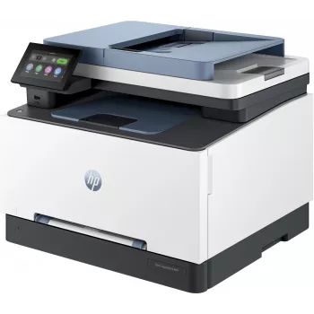 HP 759V2F#ABD spausdintuvas
