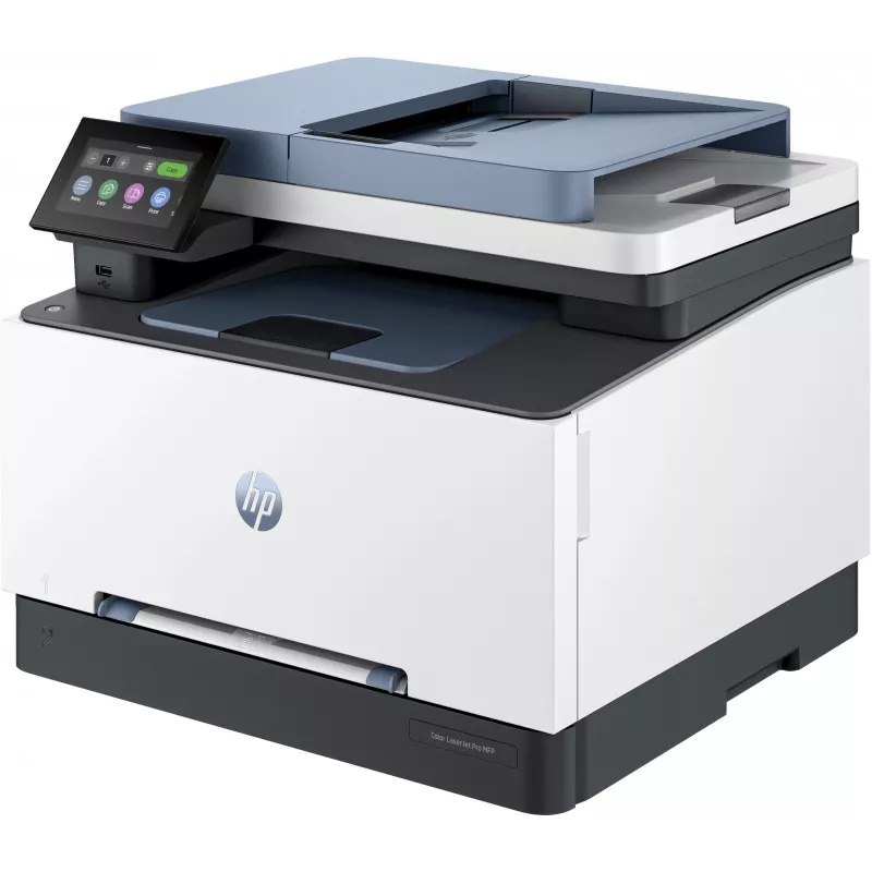 HP 759V2F#ABD spausdintuvas