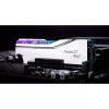 G.Skill Trident Z5 Royal Neo 32 GB (2 x 16 GB) DDR5 8000 MHz CL34 atminties rinkinys